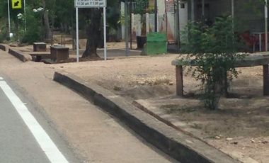 finca en venta en tocaima. Cod V9014321