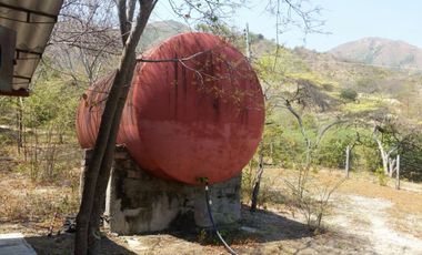 finca en venta en tocaima. Cod V9014321