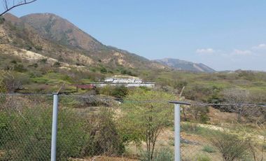 finca en venta en tocaima. Cod V9014321