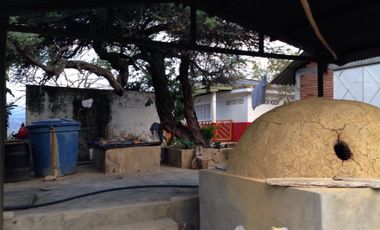 finca en venta en tocaima. Cod V9014321