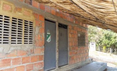 finca en venta en tocaima. Cod V9014321