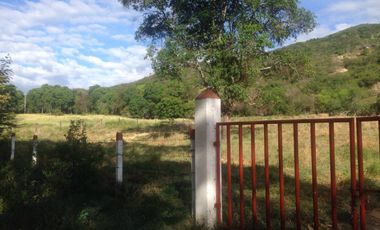 finca en venta en tocaima. Cod V9014321