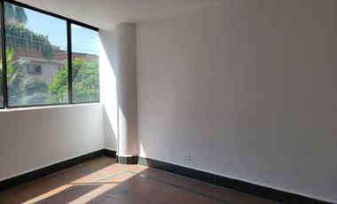 oficina en venta en laureles. Cod V17276