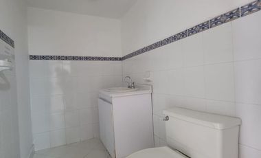oficina en venta en laureles. Cod V17276