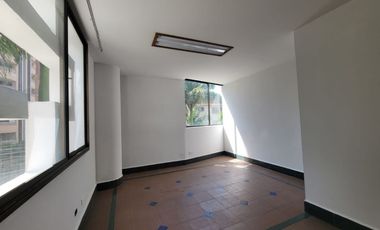 oficina en venta en laureles. Cod V17276