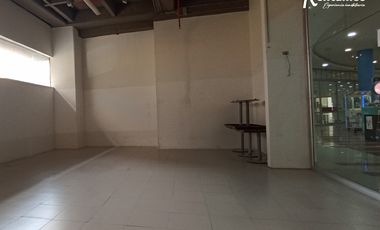 local en arriendo en aves maria. Cod A775623