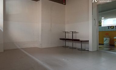 local en arriendo en aves maria. Cod A775623