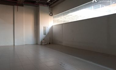 local en arriendo en aves maria. Cod A775623