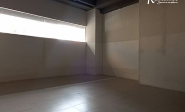 local en arriendo en aves maria. Cod A775623
