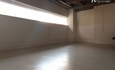 local en arriendo en aves maria. Cod A775623