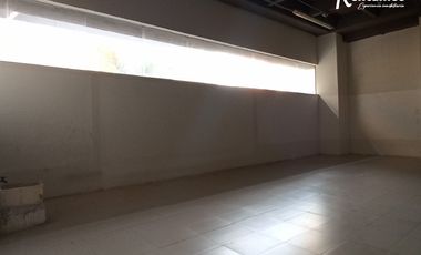 local en arriendo en aves maria. Cod A775623
