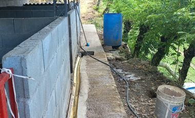 finca en venta en obando. Cod V15709