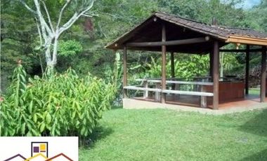 Alquiler de Fincas en Girardota Sector limonar