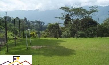 Alquiler de Fincas en Girardota Sector limonar