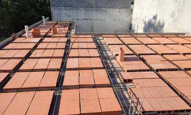 QUINTA EN VENTA EN COL. MONTE CRYSTAL 4 SECTOR EN JUAREZ NUEVO LEON
