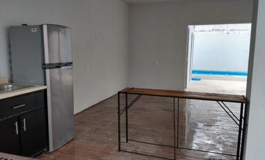 QUINTA EN VENTA EN COL. MONTE CRYSTAL 4 SECTOR EN JUAREZ NUEVO LEON