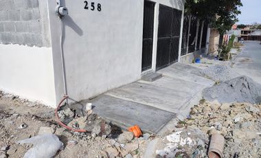 QUINTA EN VENTA EN COL. MONTE CRYSTAL 4 SECTOR EN JUAREZ NUEVO LEON