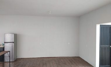 QUINTA EN VENTA EN COL. MONTE CRYSTAL 4 SECTOR EN JUAREZ NUEVO LEON