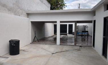 QUINTA EN VENTA EN COL. MONTE CRYSTAL 4 SECTOR EN JUAREZ NUEVO LEON