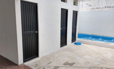 QUINTA EN VENTA EN COL. MONTE CRYSTAL 4 SECTOR EN JUAREZ NUEVO LEON