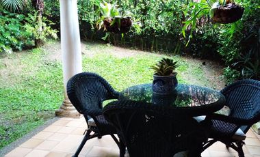 PR13672 Casa en venta sector El Diamante