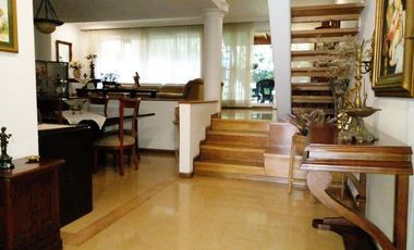 PR13672 Casa en venta sector El Diamante