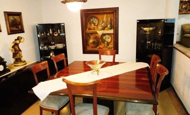 PR13672 Casa en venta sector El Diamante