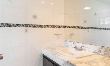 casa en venta en la calera. Cod V12135