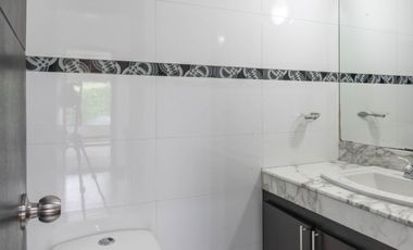 casa en venta en la calera. Cod V12135