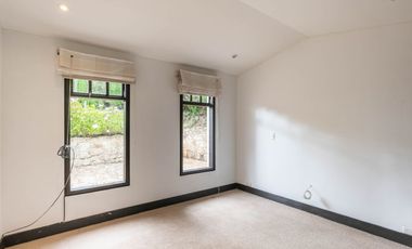 casa en venta en la calera. Cod V12135