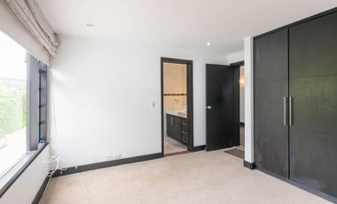 casa en venta en la calera. Cod V12135