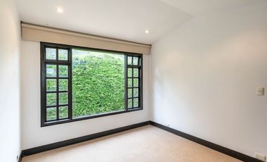 casa en venta en la calera. Cod V12135