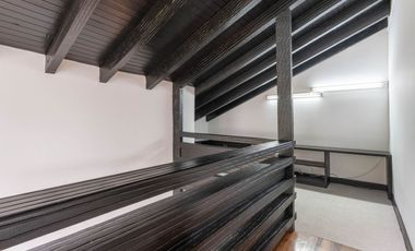 casa en venta en la calera. Cod V12135