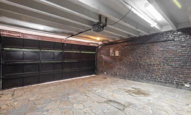 casa en venta en la calera. Cod V12135