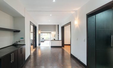 casa en venta en la calera. Cod V12135