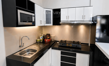 Investasi Rumah Keluarga 3KT Dalam Perumahan Di Kota Jogja