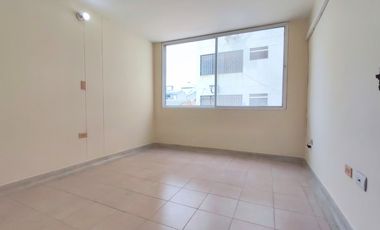 apartamento en venta en caobos. Cod V29431