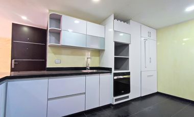 apartamento en venta en caobos. Cod V29431