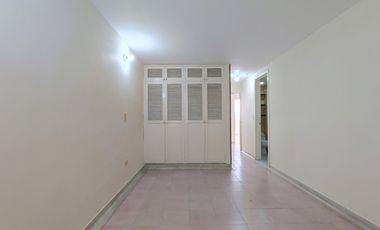 apartamento en venta en caobos. Cod V29431