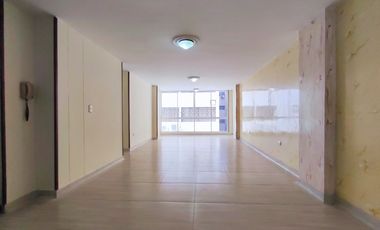 apartamento en venta en caobos. Cod V29431
