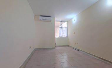 apartamento en venta en caobos. Cod V29431