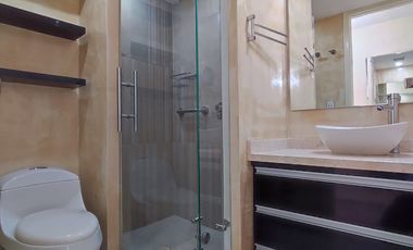 apartamento en venta en caobos. Cod V29431