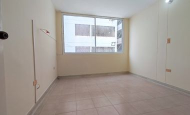 apartamento en venta en caobos. Cod V29431