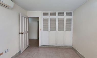 apartamento en venta en caobos. Cod V29431