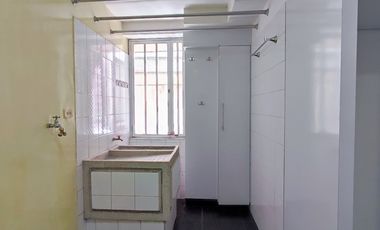 apartamento en venta en caobos. Cod V29431