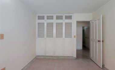 apartamento en venta en caobos. Cod V29431