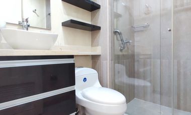 apartamento en venta en caobos. Cod V29431