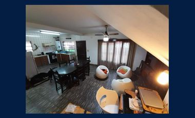 Casa en Micro-Centro de Posadas-Apto Crédito Hipotecario