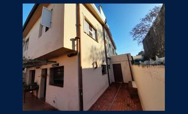 Casa en Micro-Centro de Posadas-Apto Crédito Hipotecario