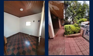 Casa en Micro-Centro de Posadas-Apto Crédito Hipotecario